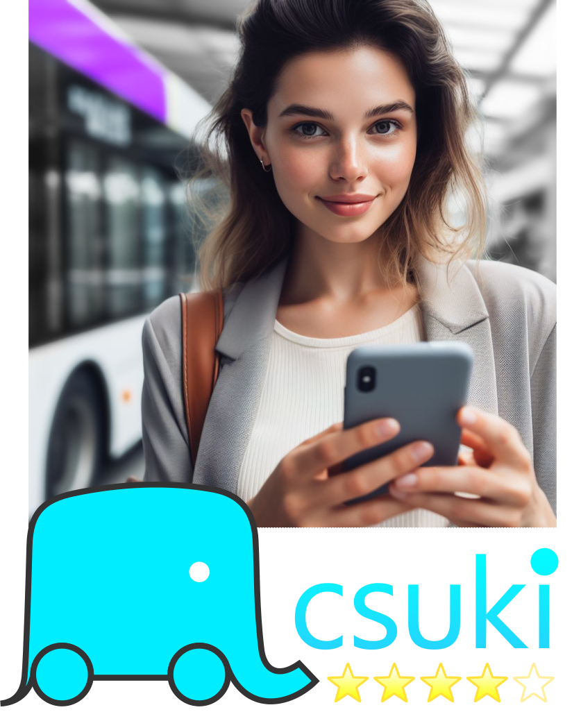 csuki_app_link